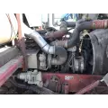 Previous Part Detail 1